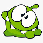 Xansho