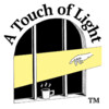 atouchoflight