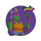iamknotacar