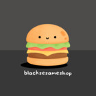 blacksesameshop