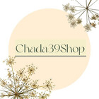 Chada39shop