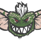scarym0nk3yman