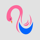 Envious-Swan