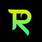 Redbubble profile picture for @Reunited