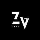 zeroverse0