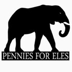 pennies4eles