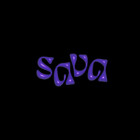 sassvannah