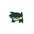 Batties