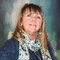 Rhonda Strickland