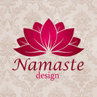 namastedesign