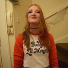 LevelHeadedJess
