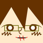 OmnisLibera