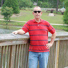 zpawpaw