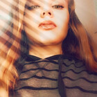 SamanthaRosser