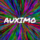 Auximo