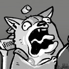 bewbewdingo