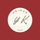 krimaa21