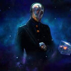 TheUniverse