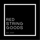 RedStringGoods