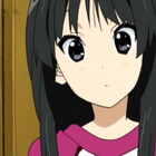 ShinRina