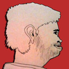 Klufer