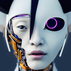 ai-mnesia