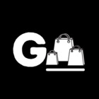 gizmoboutique