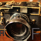 mrFrais