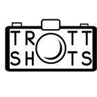TrottShots