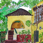 victoriavarts