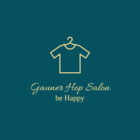 GaunerHopSalon