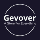 Gevovs