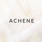 Achene