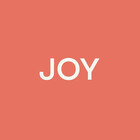 JoyMike