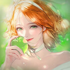 Ellgrein