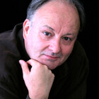 arthurjacob1107