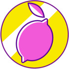LeMonCasual