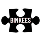 Binkees