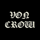 Theartofvoncrow