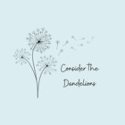 con-the-dande-