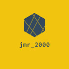 jmr2000