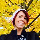 Desireewvu