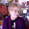 Roz McQuillan