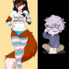 Transgenpan1