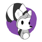LemurLand