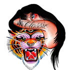 wallytattooart
