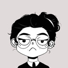 nickforoart