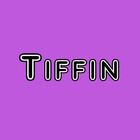 TiffinByLK