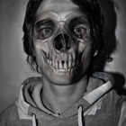 HoodedYouth