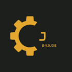 24jude